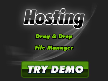 Hosting Plans Hosting Plans